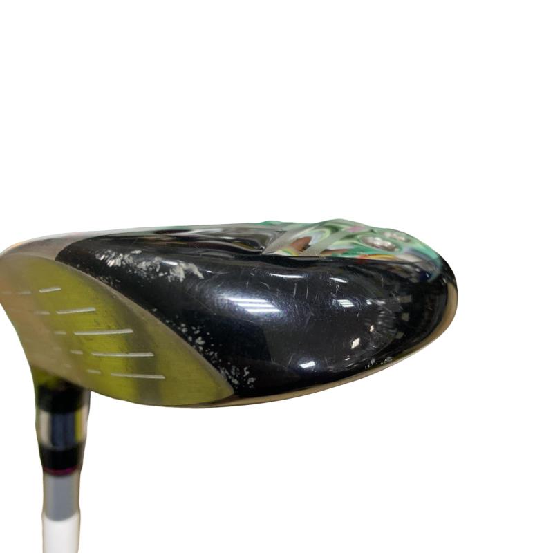 �s�n�t�q�r�s�`�f�d�@�u���p�@�b�k�i�Q�O�P�Q�j�@�P�P�v�@���f�B�[�X