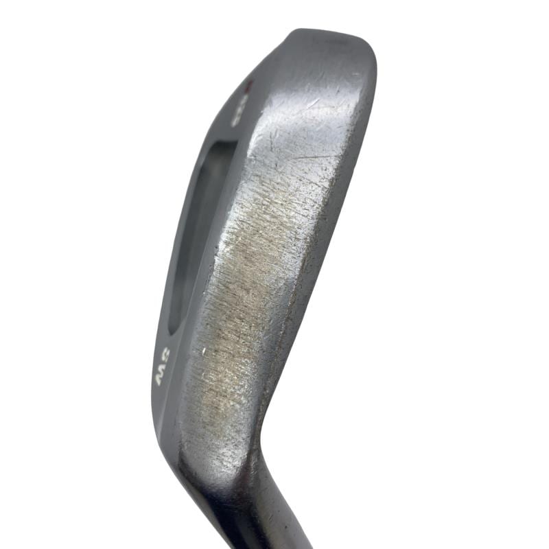 �l�`�r�c�`�@�r�s�t�c�h�n�@�v�d�c�f�d�@�l�S�Q�T�@�r�v