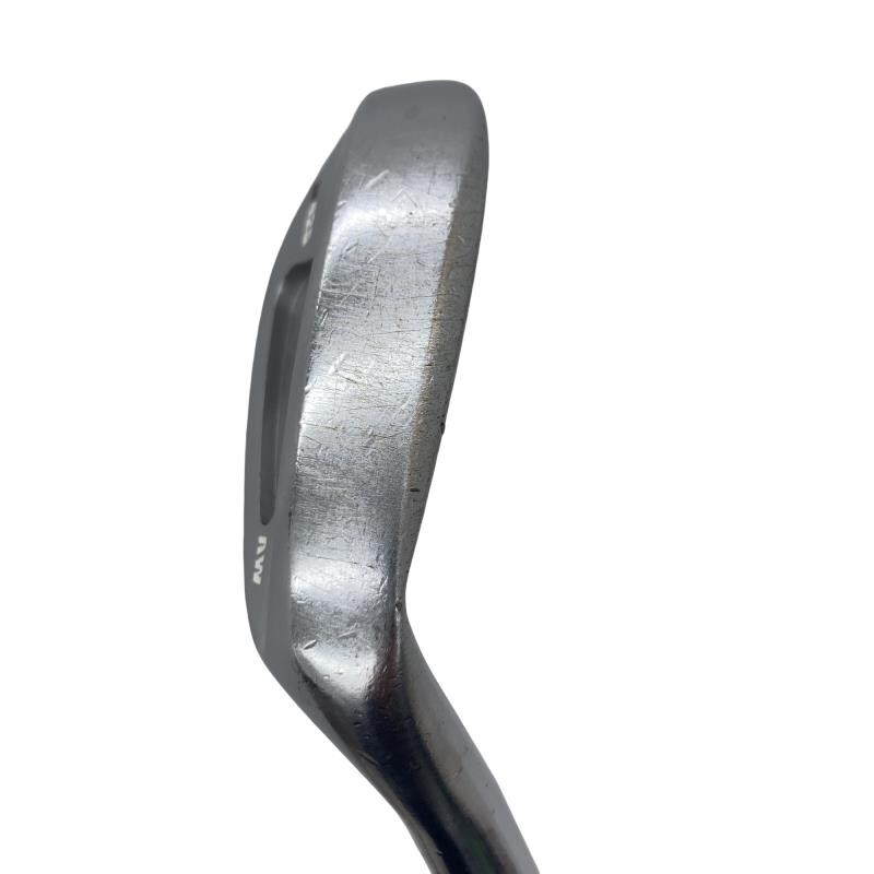 �l�`�r�c�`�@�r�s�t�c�h�n�@�v�d�c�f�d�@�l�S�Q�T�@�`�v