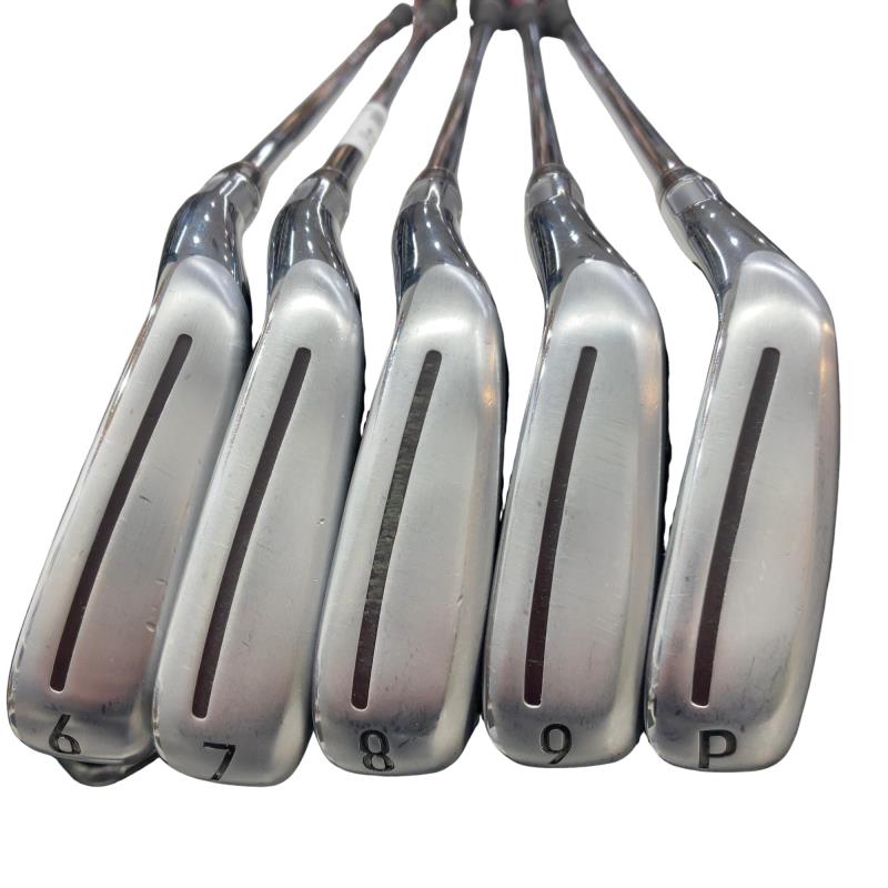 �l�@�f�k�n�h�q�d�@�T�r�i���{���F�T�{�Z�b�g�j