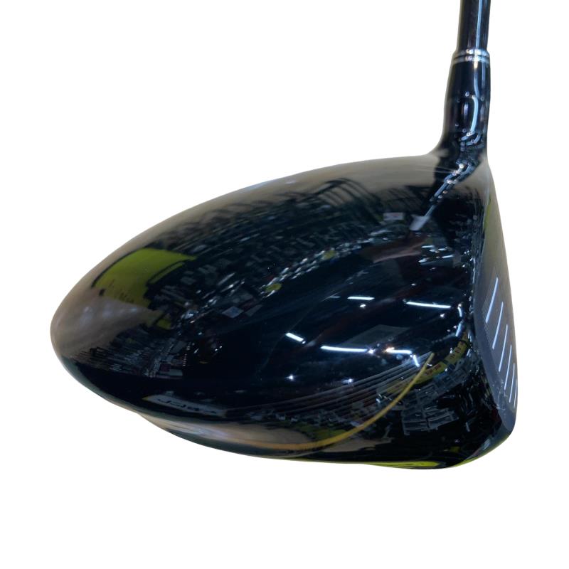 �o�g�x�y�i�Q�O�P�X�j�@�P�O�D�T°