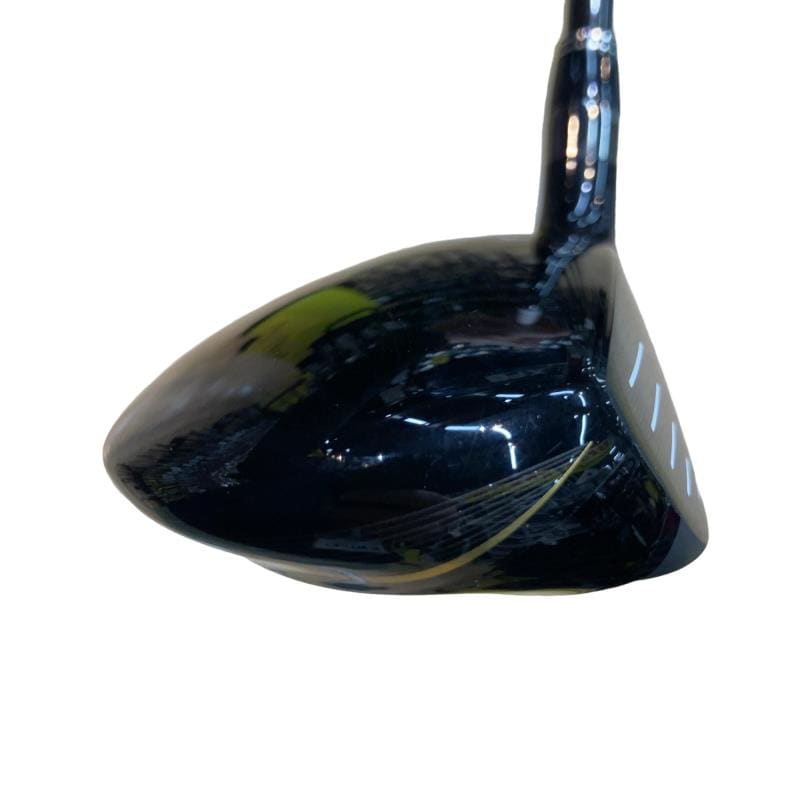 �o�g�x�y�i�Q�O�P�X�j�@�V�v