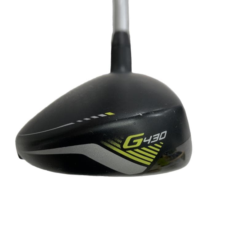 �f�S�R�O�@�g�k�@�t�S