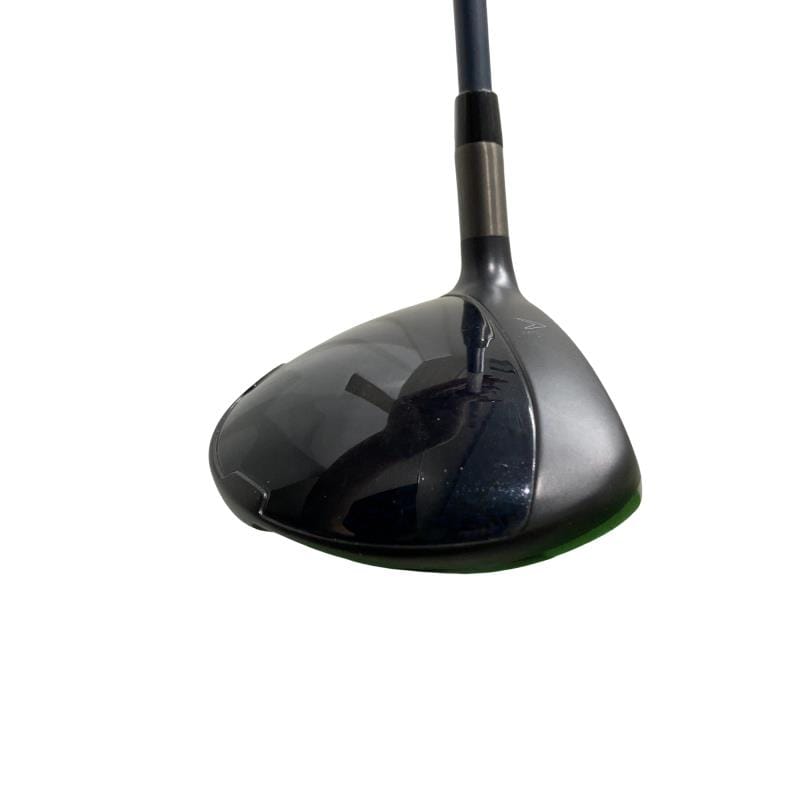 �o�`�q�`�c�x�l�@�@�V�v