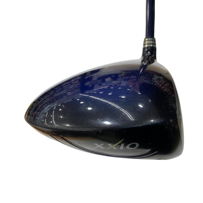 �w�w�h�n�i�Q�O�P�W�j�@�P�O�D�T°