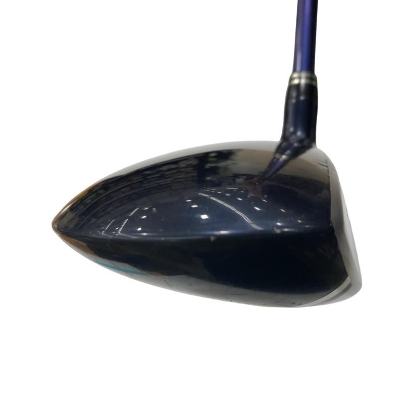 �w�w�h�n�i�Q�O�P�U�j�@�T�v