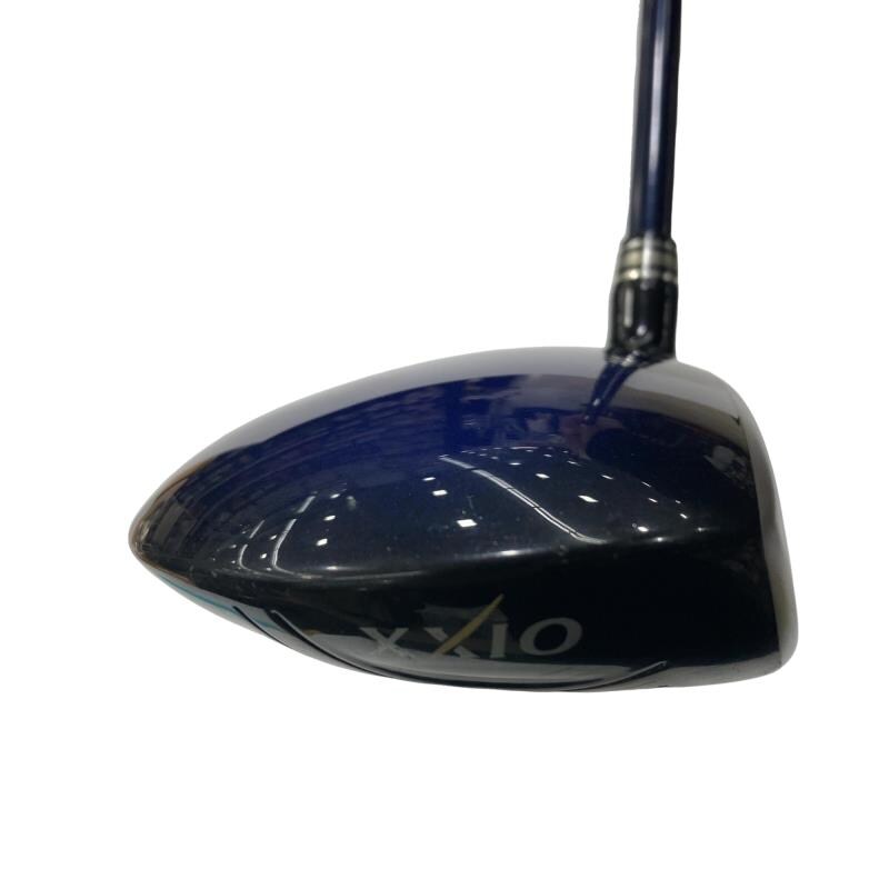 �w�w�h�n�i�Q�O�P�W�j�@�R�v