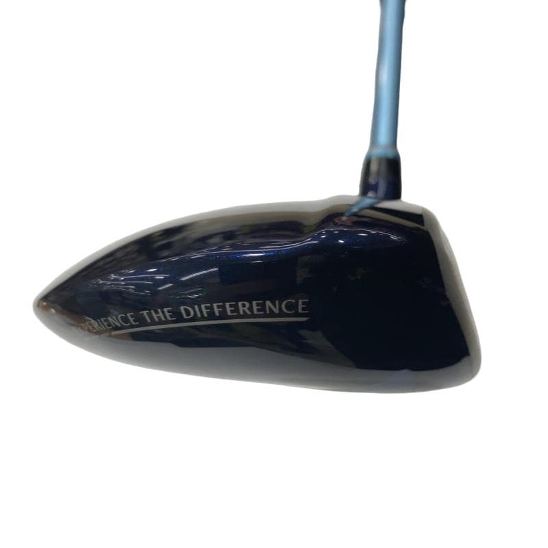 �w�w�h�n�i�Q�O�Q�S�j�@�T�v�@���f�B�[�X