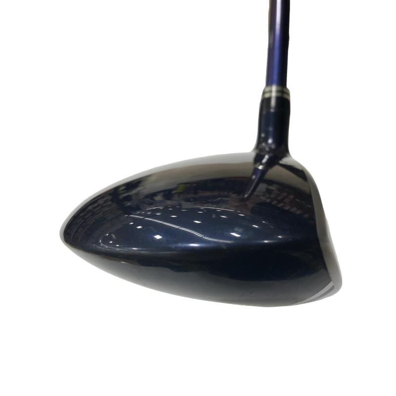 �w�w�h�n�i�Q�O�P�U�j�@�V�v