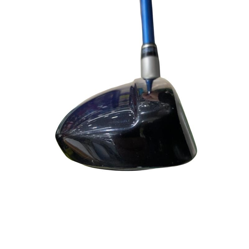 �w�w�h�n�i�Q�O�Q�O�j�@�g�S