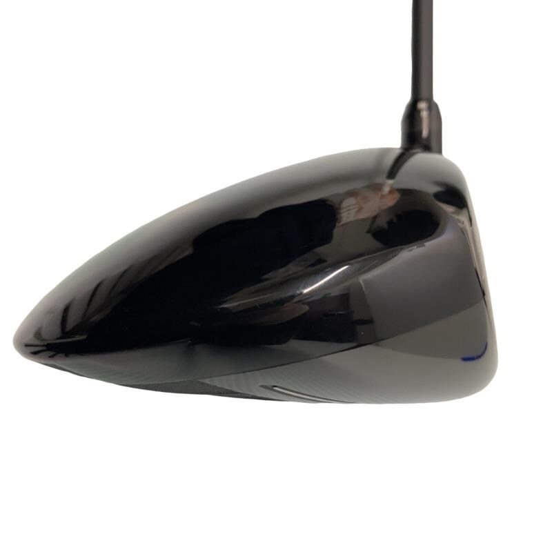 �m�d�w�f�d�m�@�m�r�Q�T�O�@�P�O�D�T°