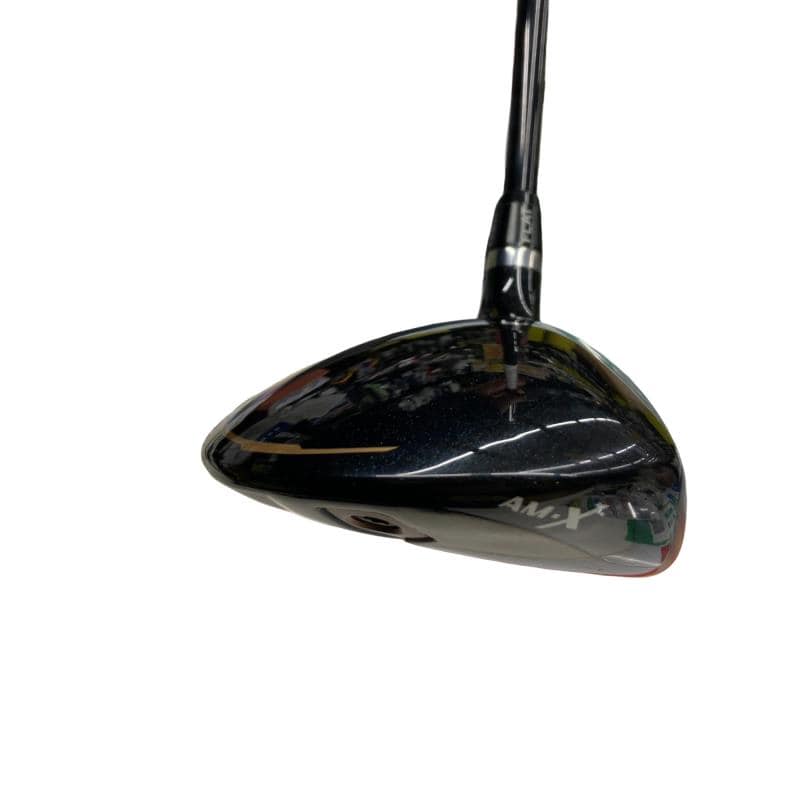 �q�b�@�`�l�|�w�@�T�v