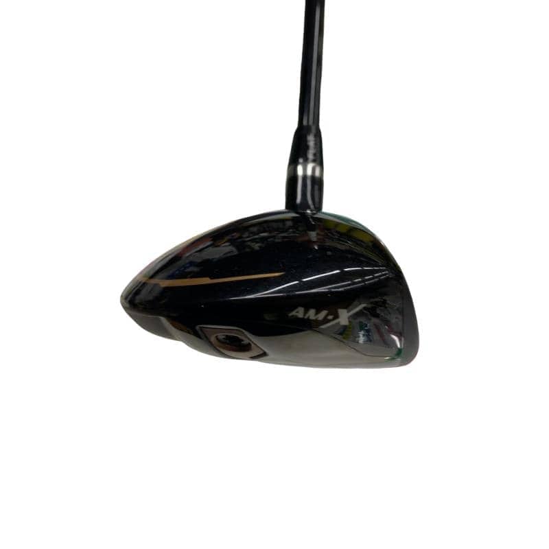 �q�b�@�`�l�|�w�@�t�T