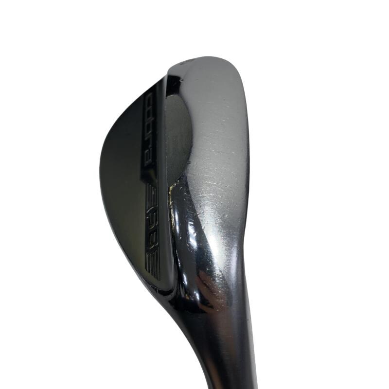 �j�h�m�f�@�r�a�@�v�d�c�f�d�i�Q�O�Q�R�j�@�T�U°�^�P�O°�i�u�d�q�r�`�s�h�k�d�j