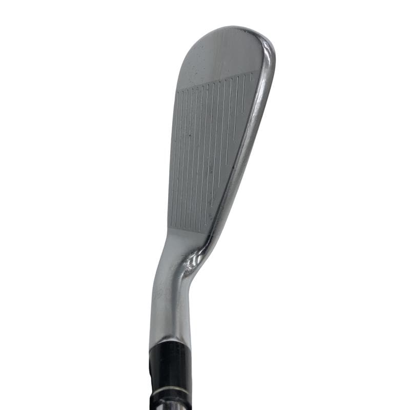 �w�@�e�n�q�f�d�c�@�{�r�s�`�q�{�i�Q�O�Q�S�j�i�b�d����j�@�U�r�i���{���F�U�{�Z�b�g�j