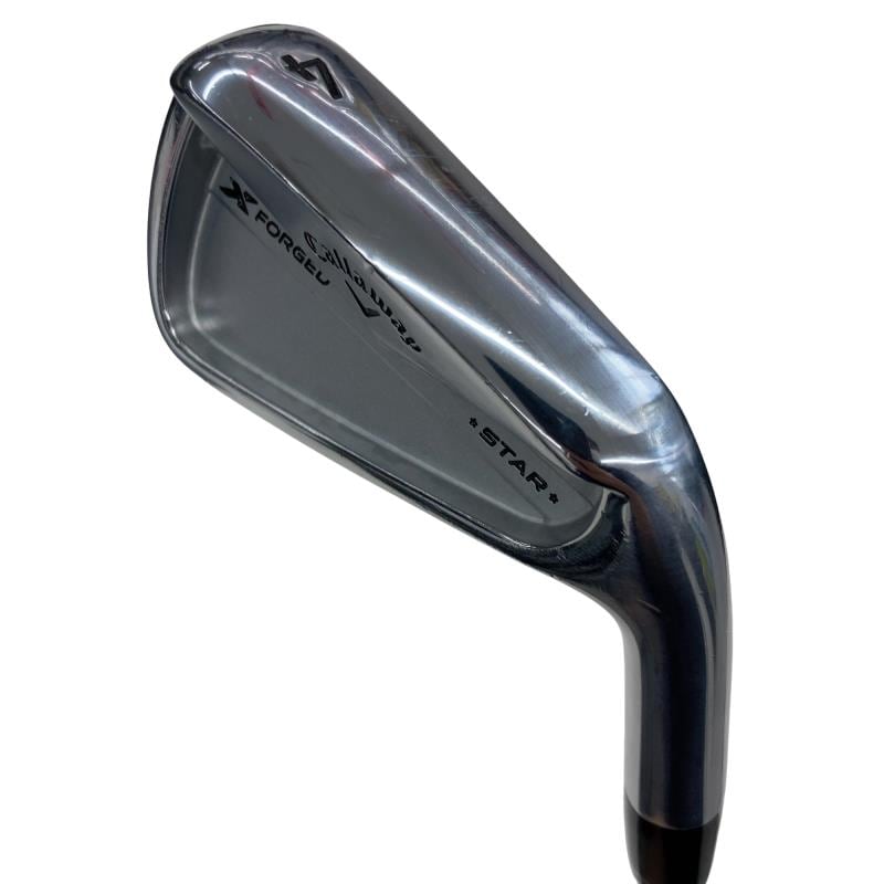 �w�@�e�n�q�f�d�c�@�r�s�`�q�i�Q�O�Q�S�j�@���S