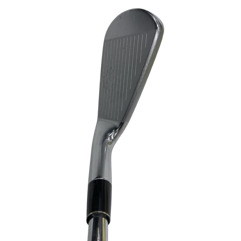 �r�q�h�w�n�m�@�y�w�V�@�l���@�h�h�@�@�U�r�i���{���F�U�{�Z�b�g�j