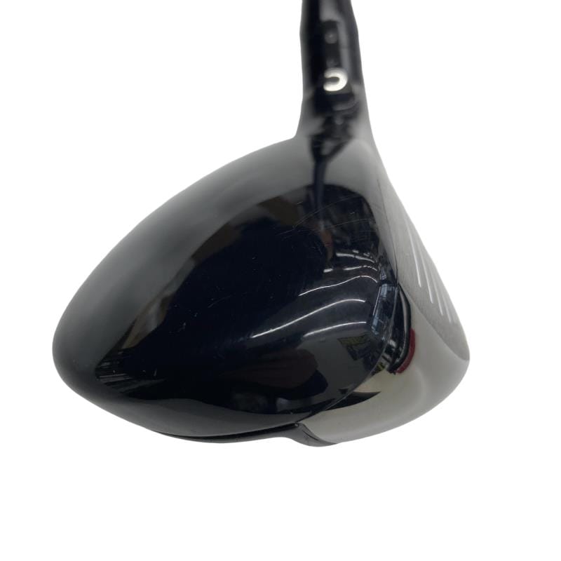�o�`�q�`�c�x�l�@�Q�S°