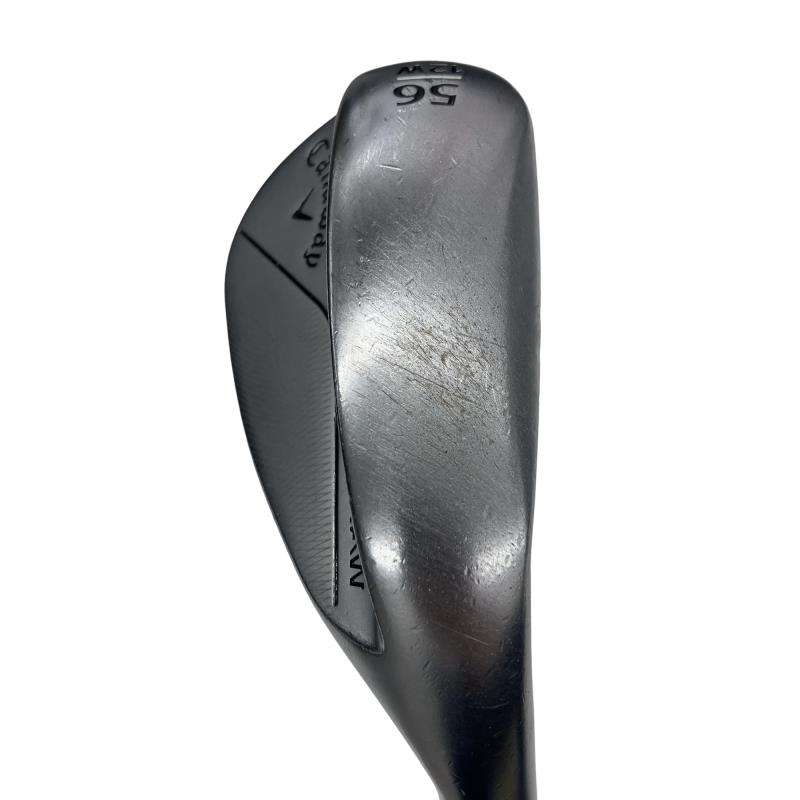 �n�o�t�r�@�N�����@�T�U°�^�P�Q°�r