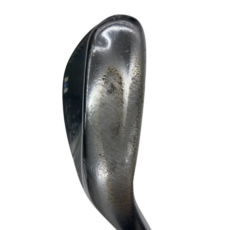 �q�������q���@�`���������������@�������@�T�W°