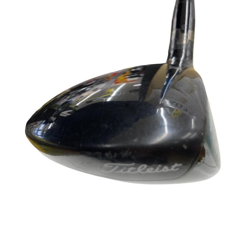 �X�P�R�@�e�@�P�X°