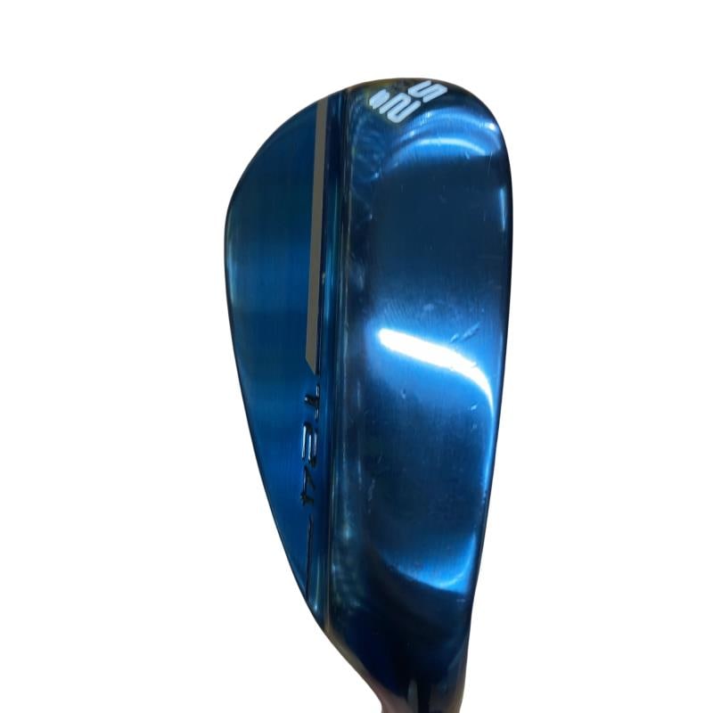 �l�����������@�s�Q�S�i�u���[�j�@����@�T�Q°�^�P�O°�@�r