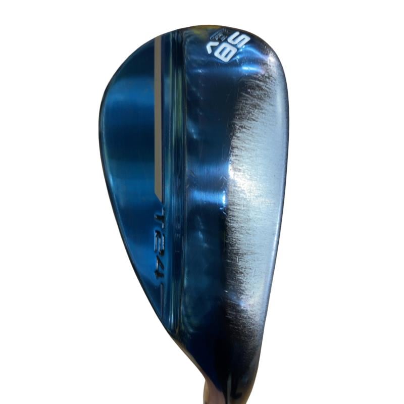 �l�����������@�s�Q�S�i�u���[�j�@����@�T�W°�^�P�O°�@�u