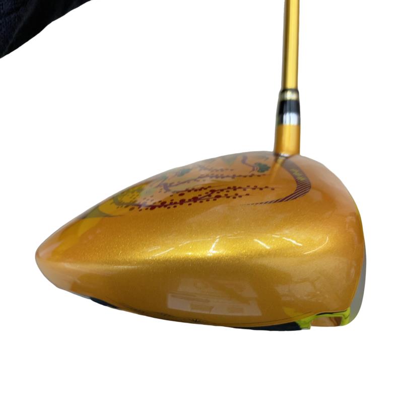 �a�d�q�d�r�@�`�h�y�t�@�P�O�D�T°