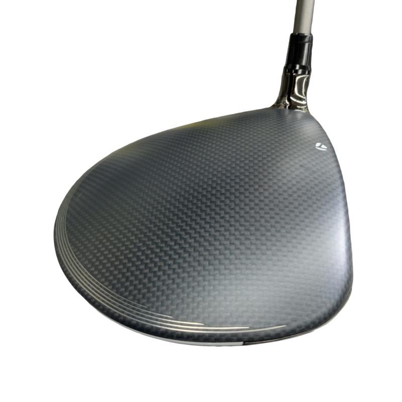 �p���R�T�@�l�`�w�@�k�h�s�d�@�P�O�D�T°