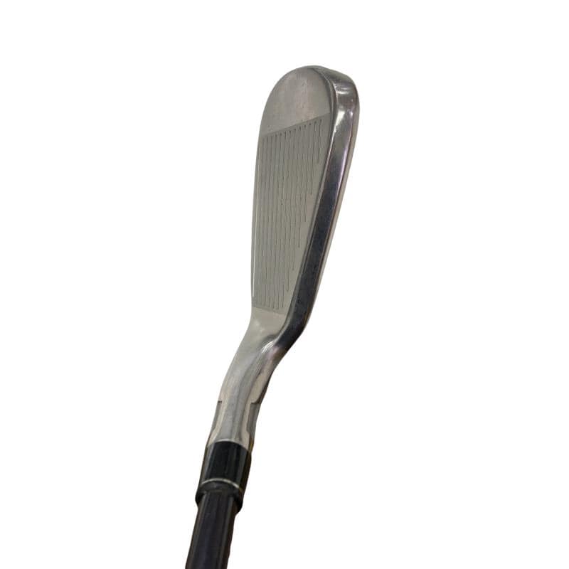 �r�s�d�`�k�s�g�@�@�T�r�i���{���F�T�{�Z�b�g�j