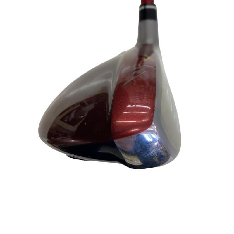 �w�w�h�n�i�Q�O�Q�Q�j�@�g�R�i���b�h�j