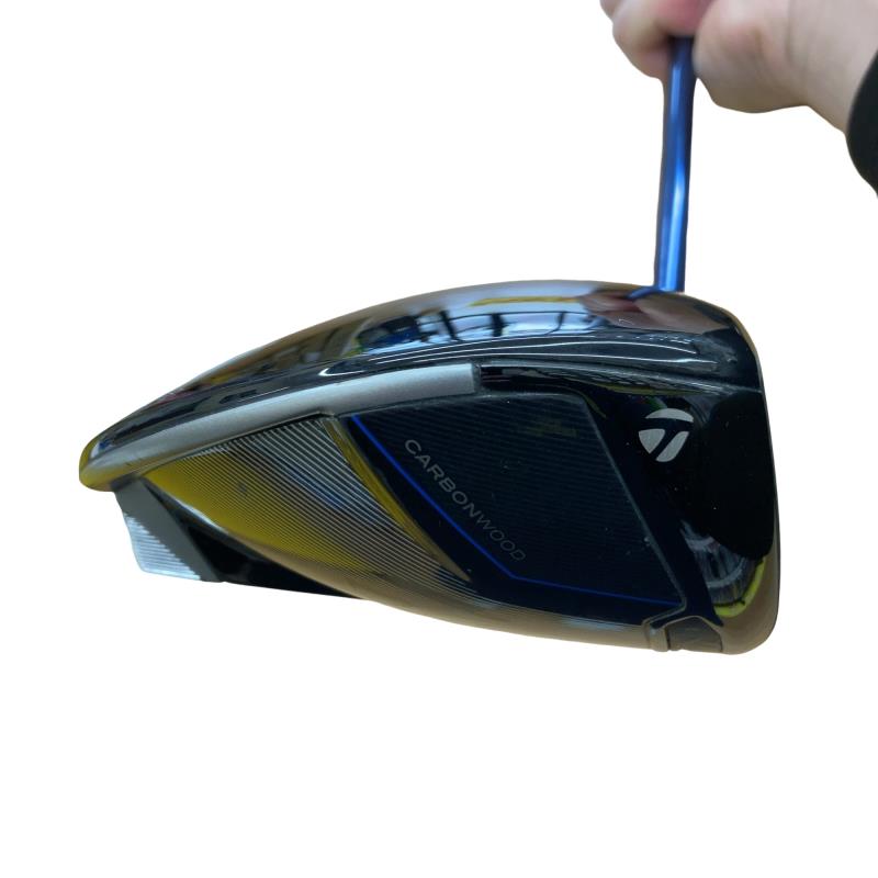 �p���P�O�@�l�`�w�@�@�X°