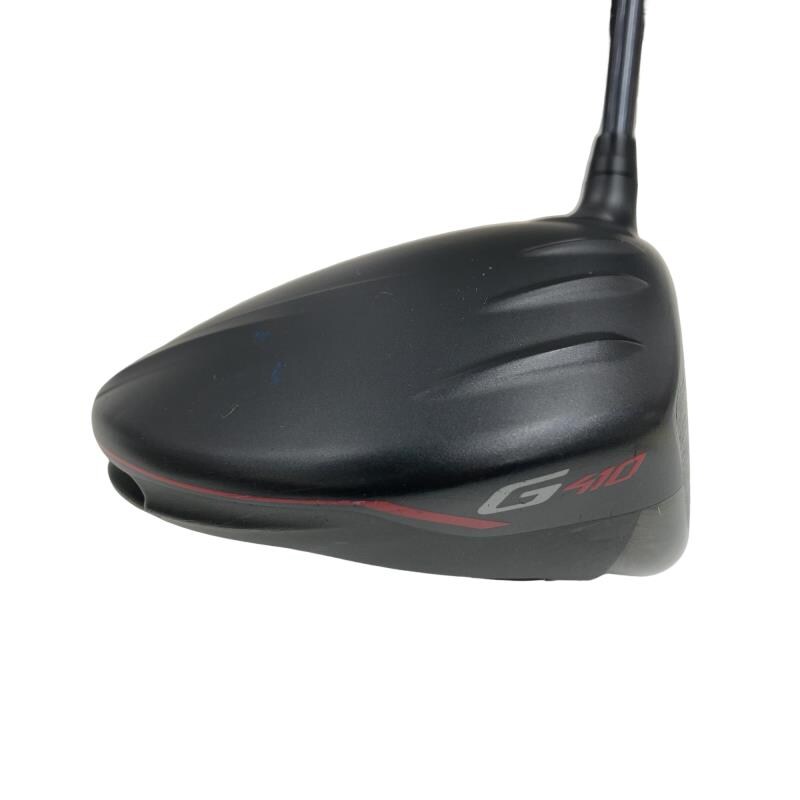 �f�S�P�O�@�o�k�t�r�@�P�O�D�T°