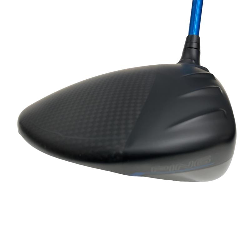 �f�S�S�O�@�r�e�s�@�@�X°