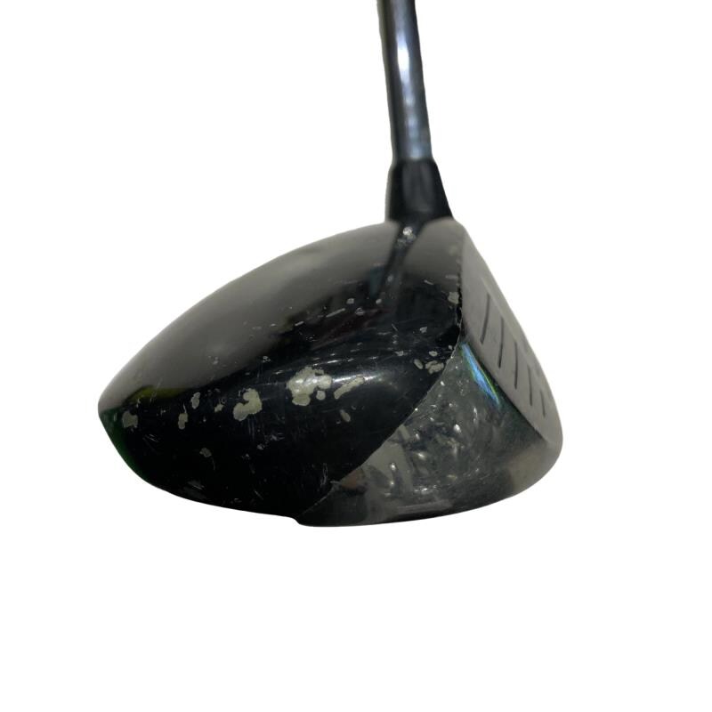 �w�@���[�e�B���e�B�@�R�g�i�Q�P°�j