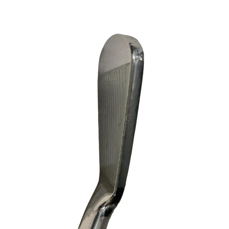 �r�q�h�w�n�m�@�y�V�Q�T�@�@�U�r�i���{���F�U�{�Z�b�g�j