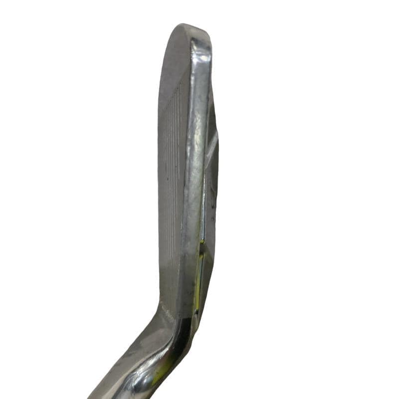 �i�R�R�@�e�n�q�f�d�c�@�b�n�l�a�n�@�W�r�@�t�r�`�i���{���F�W�{�Z�b�g�j