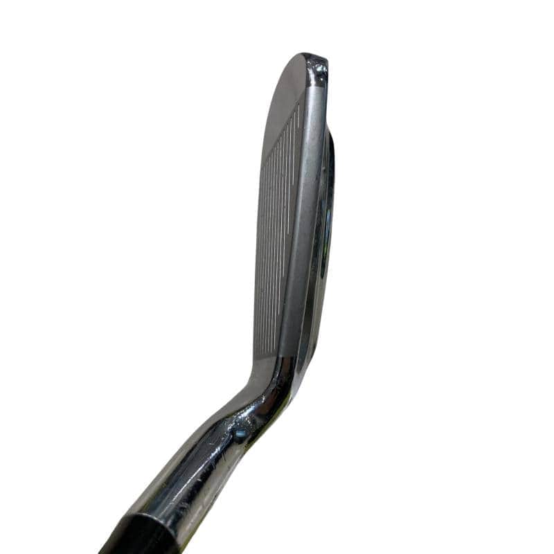 �q�b�@�r�D�e�D�h�@�e�n�q�f�d�c�@�U�r�i���{���F�T�{�Z�b�g�j