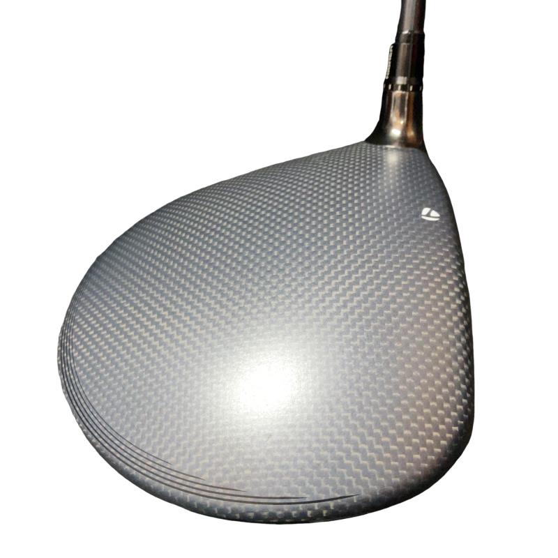 �p���R�T�@�P�O�D�T°