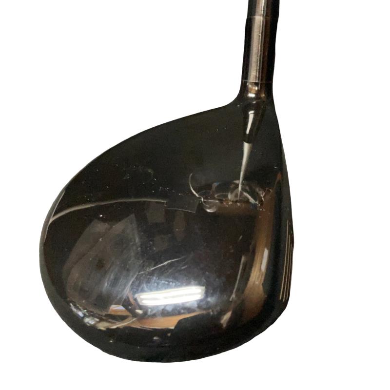 �w�@�g�n�s�@�@�R�v