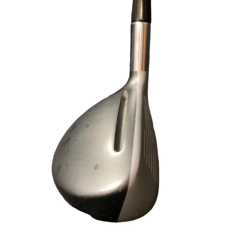 �h�c�d�`�i�Q�O�P�R�j�@�t�S