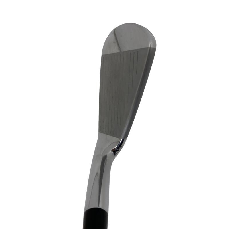 �l�o�|�T�X�@�U�r�i���{���F�U�{�Z�b�g�j