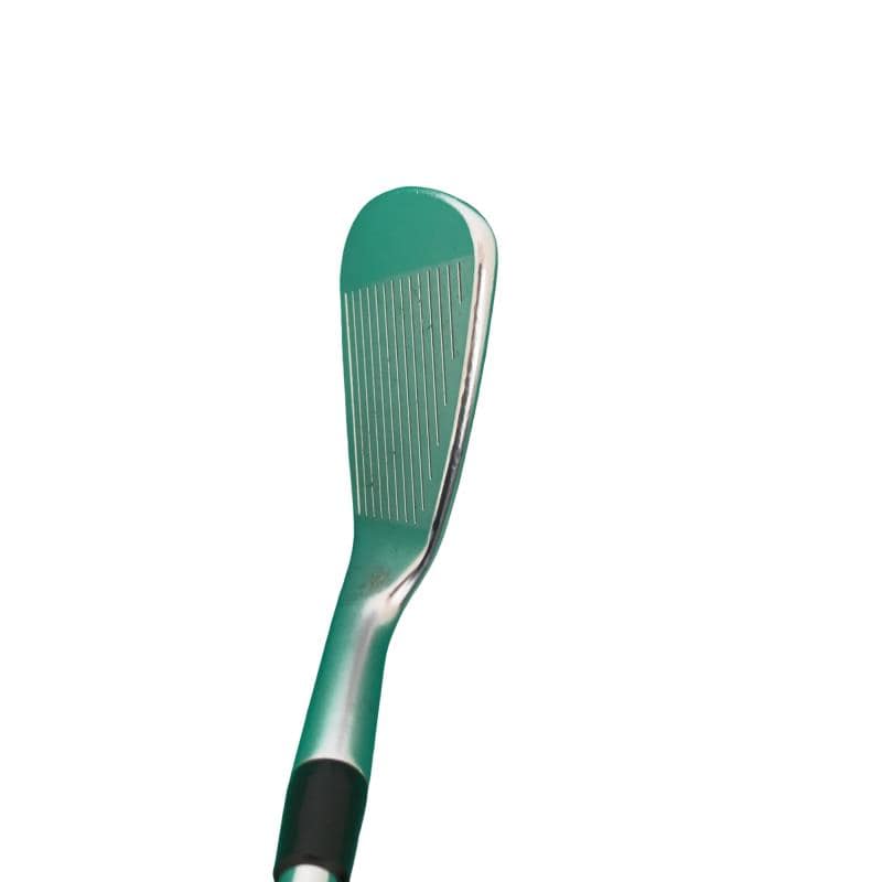 �a�k�t�d�o�q�h�m�s�@�U�r�i���{���F�U�{�Z�b�g�j