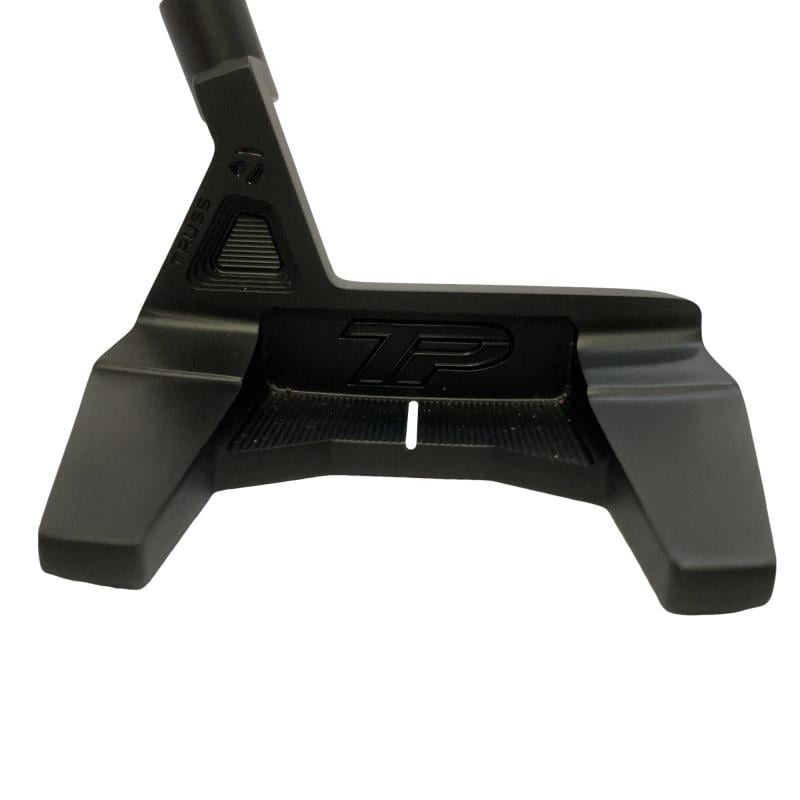 �s�o�@�b�n�k�k�d�b�s�h�n�m�@�a�k�`�b�j�@�a�`�m�c�n�m�@�s�l�P�@�R�S�C���`