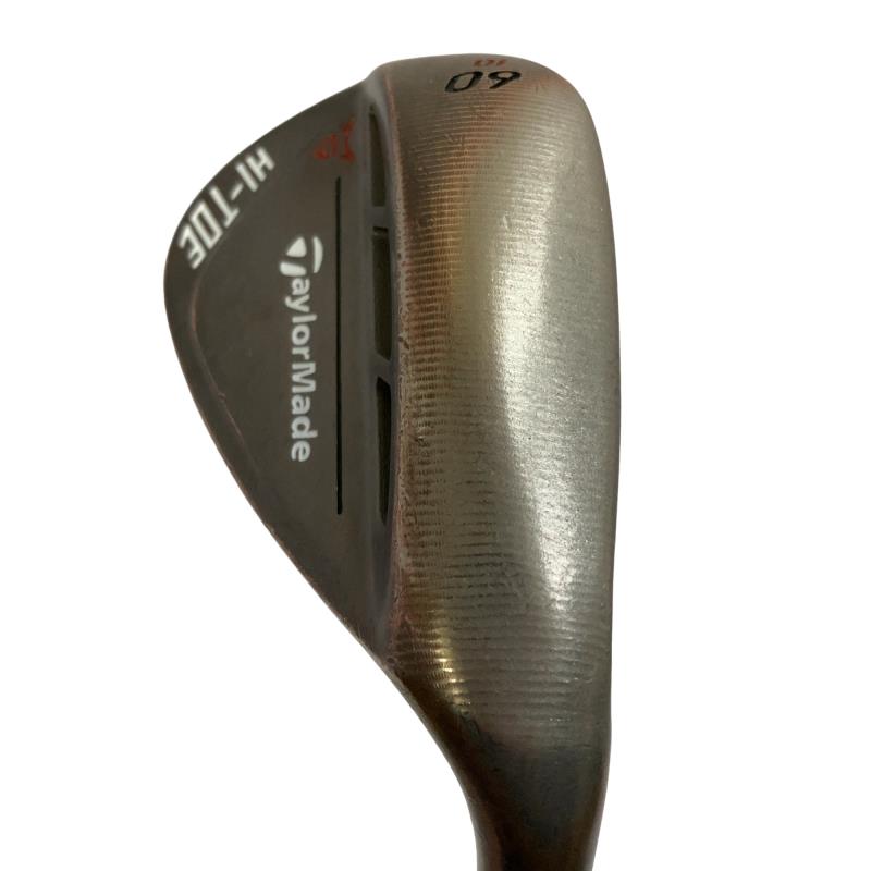 �s�����������@�l�������@�l�h�k�k�d�c�@�f�q�h�m�c�@�g�h�|�s�n�d�i�Q�O�Q�P�j�@�U�O°�^�P�O°