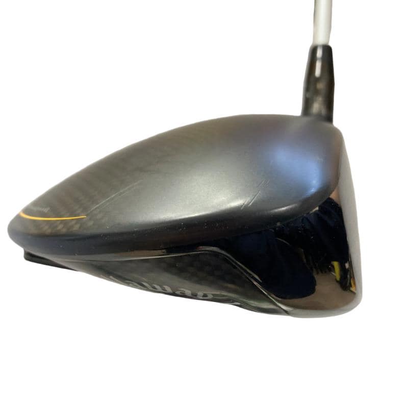 �q�n�f�t�d�@�r�s�@�l�`�w�@�P�O�D�T°