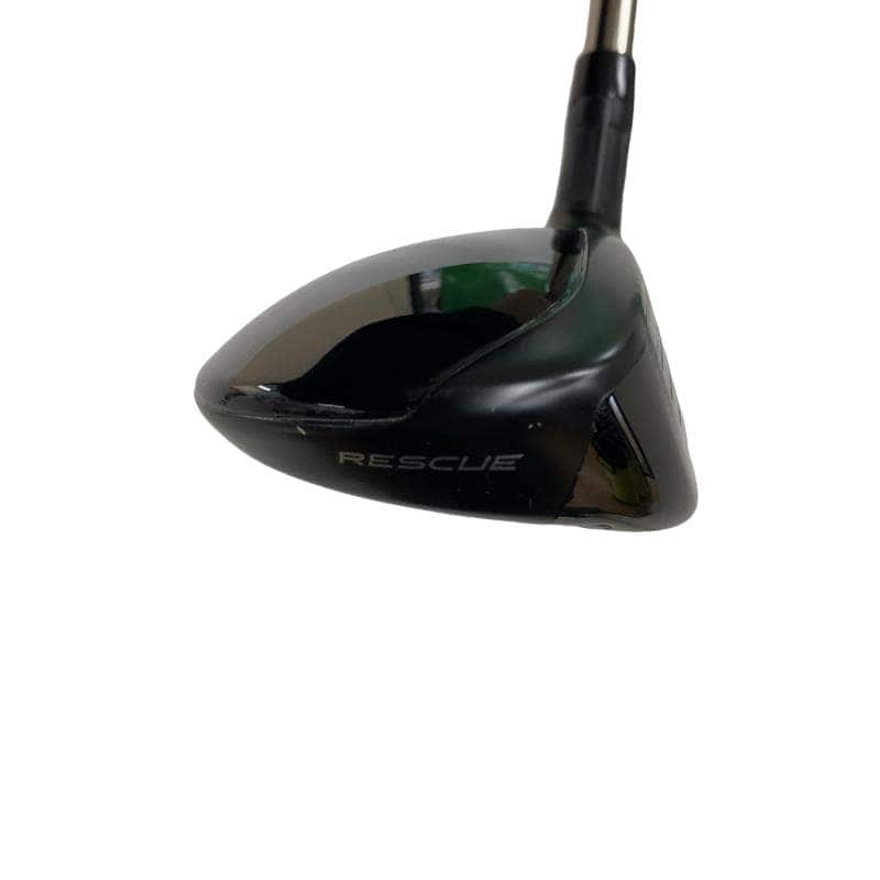 �r�s�d�`�k�s�g�Q�@�g�c�@�t�T