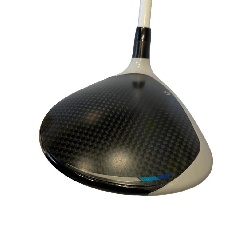 �r�h�l�Q�@�l�`�w�|�c�@�R�v