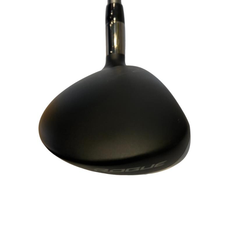 �q�n�f�t�d�@�r�s�@�o�q�n�@�t�Q