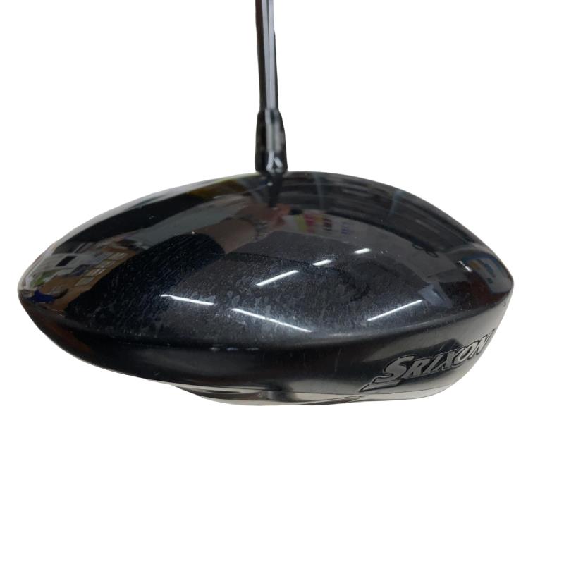 �r�q�h�w�n�m�@�y�T�U�T�@�P�O�D�T°